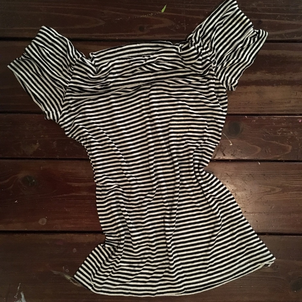 American Rag top ❤️bundle me❤️